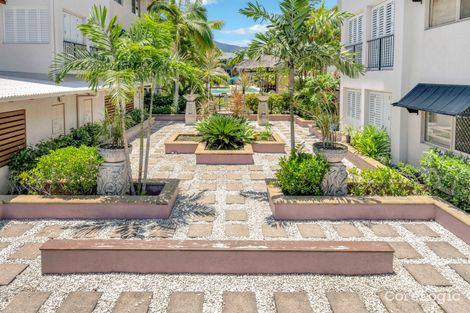 Property photo of 321/29-33 Springfield Crescent Manoora QLD 4870