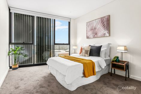 Property photo of 311/15 Garrigarrang Avenue Kogarah NSW 2217