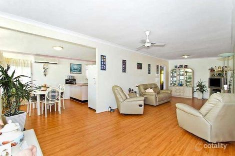 Property photo of 94 George Evans Road Killarney Vale NSW 2261