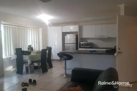 Property photo of 42/135 Bage Street Nundah QLD 4012