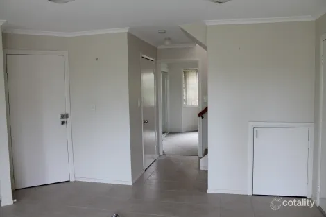 Property photo of 42/135 Bage Street Nundah QLD 4012