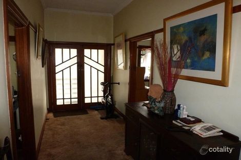 Property photo of 2 Cummings Street Wodonga VIC 3690