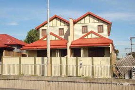 119 Francis St, Yarraville, VIC 3013