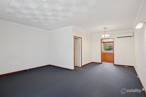 Property photo of 286 Hale Road Woodlands WA 6018