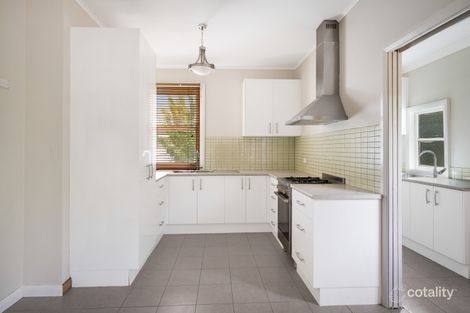 Property photo of 87 Parkes Road Moss Vale NSW 2577