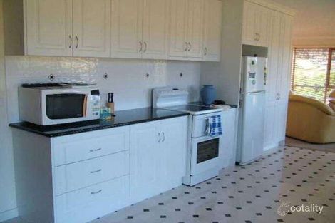 Property photo of 36 Mills Road Park Grove TAS 7320