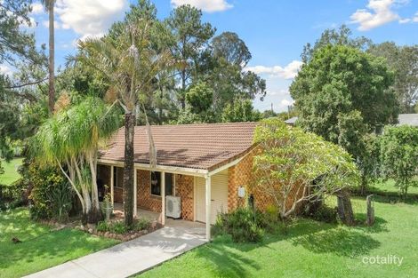 40-42 Exmouth St, Lawrence, NSW 2460