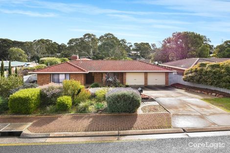 Property photo of 1 Ash Street Aberfoyle Park SA 5159