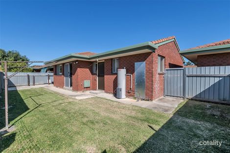 Property photo of 5/32 Crown Terrace Royal Park SA 5014