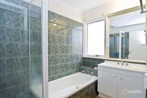Property photo of 45 Cole Street Williamstown VIC 3016