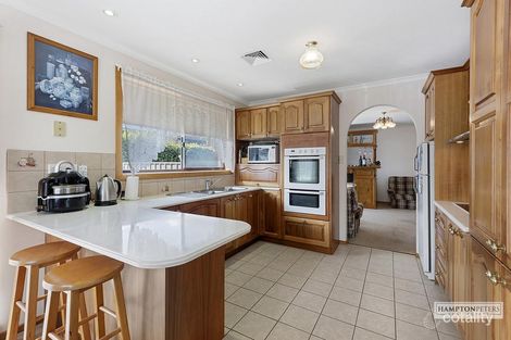 Property photo of 10 Fagan Drive Downlands TAS 7320