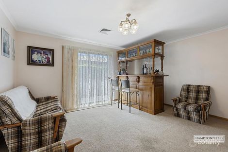 Property photo of 10 Fagan Drive Downlands TAS 7320