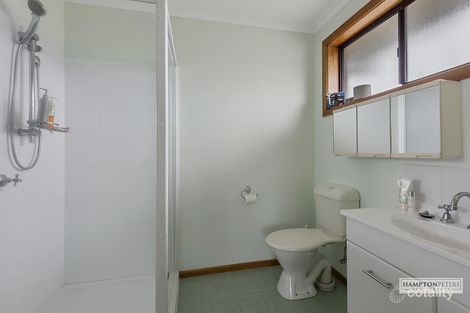 Property photo of 10 Fagan Drive Downlands TAS 7320