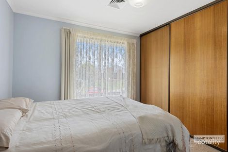 10 Fagan Dr, Downlands, TAS 7320