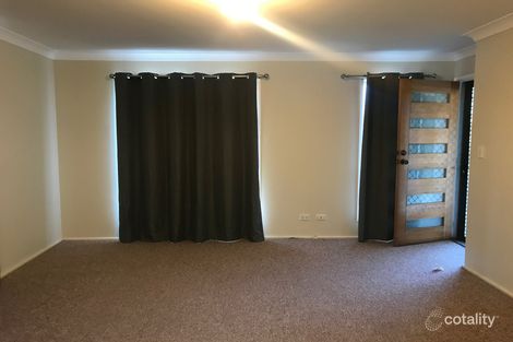 239 The Park Dr, Sanctuary Point, NSW 2540