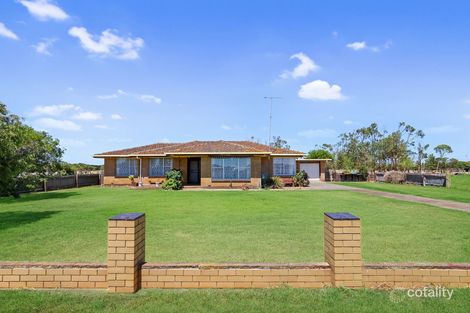 4577 Princes Hwy, Yambuk, VIC 3285