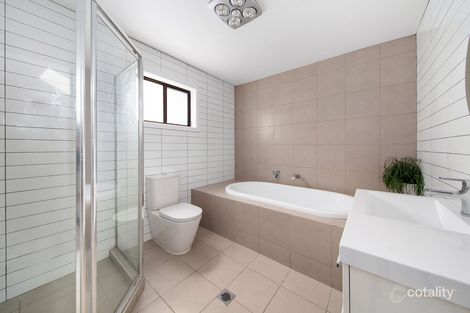 Property photo of 15 Severn Road Woronora NSW 2232