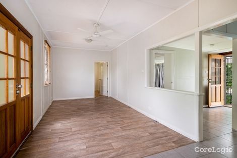 Property photo of 87 Parkes Road Moss Vale NSW 2577