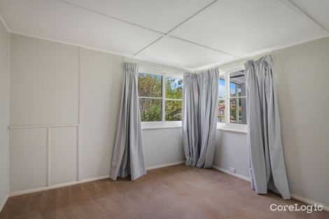 Property photo of 87 Parkes Road Moss Vale NSW 2577