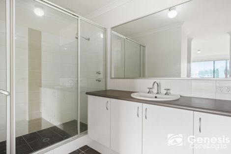 Property photo of 35 Balyat Way Wattle Grove WA 6107