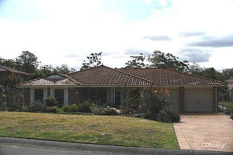 7 Willowin Cl, Green Point, NSW 2251