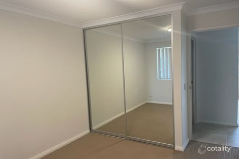 Property photo of 4/2 Doncaster Grange Butler WA 6036