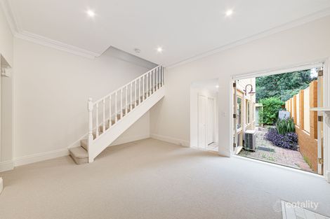 35 Neutral St, North Sydney, NSW 2060