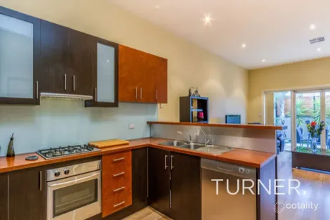 Property photo of 1 Lurline Street Mile End SA 5031