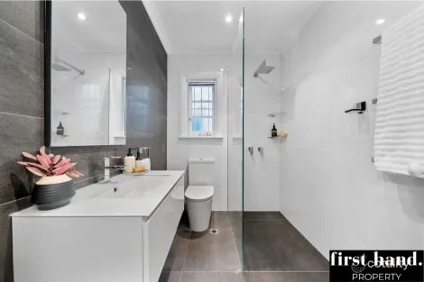 Property photo of 3/172-180 New South Head Road Edgecliff NSW 2027