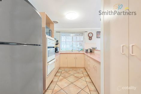 Property photo of 12 Mike Place Salisbury Downs SA 5108