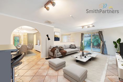Property photo of 12 Mike Place Salisbury Downs SA 5108