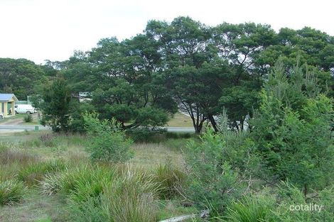 19 Muirs Pl, Coles Bay, TAS 7215