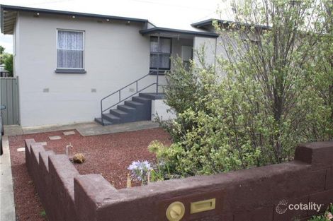 149 Wehl St N, Mount Gambier, SA 5290