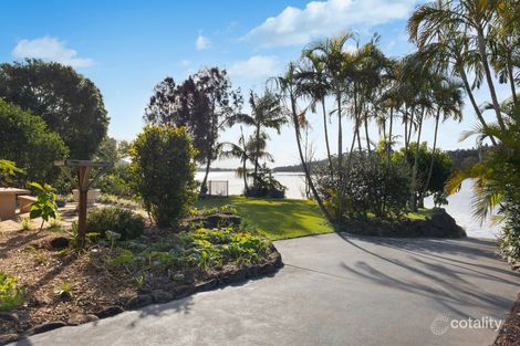 72 Rileys Hill Rd, Broadwater, NSW 2472