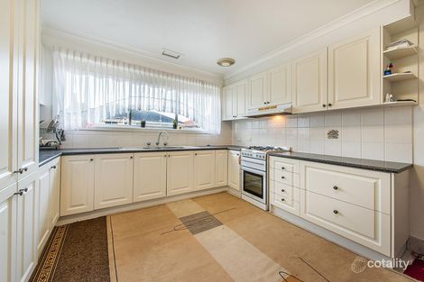 Property photo of 17 Lenaro Street Dandenong VIC 3175