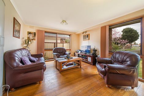 Property photo of 18 Keating Crescent Dandenong VIC 3175