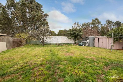Property photo of 18 Keating Crescent Dandenong VIC 3175