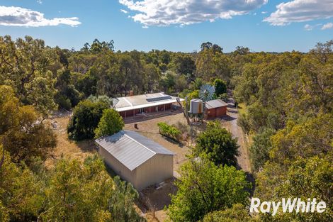 Property photo of 24 Greenwood Way Barragup WA 6209