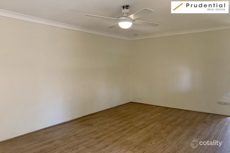 Property photo of 32/16 Derby Street Minto NSW 2566