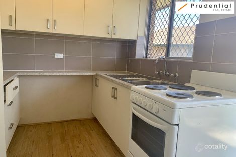 Property photo of 32/16 Derby Street Minto NSW 2566