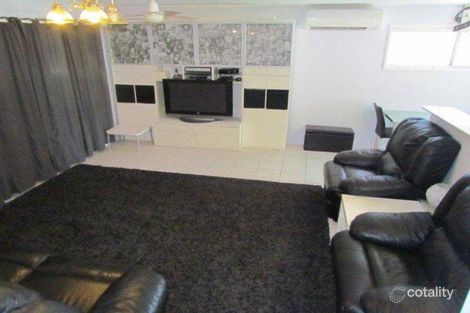 Property photo of 7 Pamrick Crescent Clontarf QLD 4019