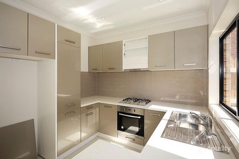 Property photo of 2/17 Collocott Street Mordialloc VIC 3195