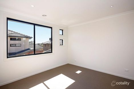 Property photo of 2/17 Collocott Street Mordialloc VIC 3195