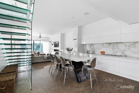 Property photo of 98 Armstrong Street Middle Park VIC 3206