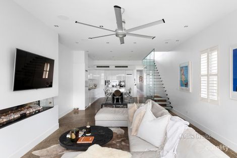 Property photo of 98 Armstrong Street Middle Park VIC 3206