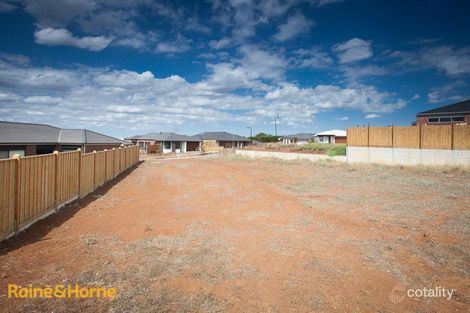 Property photo of 3 Jersey Drive Sunbury VIC 3429