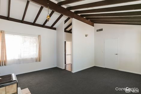 Property photo of 8 Elm Close Camillo WA 6111