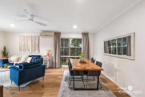 Property photo of 21 Angus Street Sinnamon Park QLD 4073