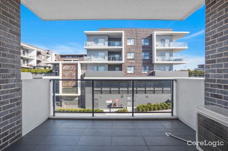 Property photo of 202/1 Evelyn Court Shellharbour City Centre NSW 2529