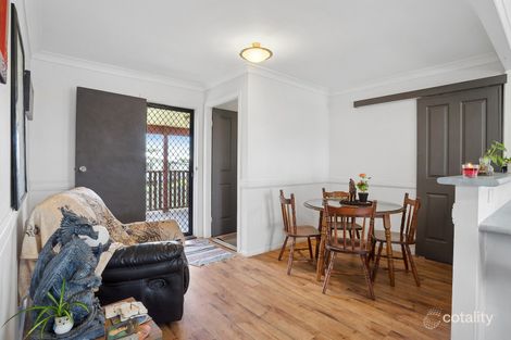 Property photo of 20 Banksia Court Gracemere QLD 4702